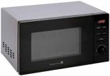 Mikrovalna Tarrington House MWD8820G