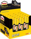 Moment ljepilo za cipele Pattex 50 ml 