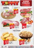 Tommy katalog Super ponuda 21.03.-27.03.2019.