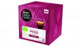 Kapsule za aparat Nescafe Dolce Gusto 