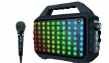 Karaoke iDance Blaster 400 BT 1 kom 