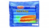 Pileće hrenovke Hot Dog AiA 1 kg