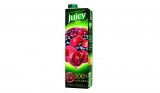 -25% na sokove Juicy