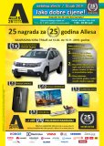 Alles katalog Akcija 07.03.-30.03.2019.
