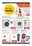 Centar Tehnike katalog Akcija 18.03.-01.04.2019.