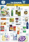 Stridon katalog Akcija 15.03.-28.03.2019.