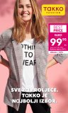 Takko katalog Akcija 21.03.-27.03.2019.