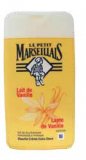 -25% na Le Petit Marseillas proizvode