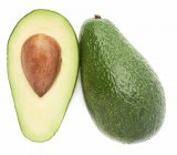 Avokado 1 kg