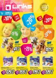 Links katalog Igračke do 28.02.2017.
