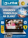 Links katalog Vrhunska tehnologija na dlanu do 26.03.2017.