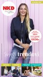 NKD katalog do 01.03.2017.