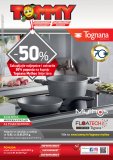 Tommy katalog Veljača do 1.3.2017.