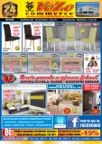 Vezo commerce katalog do 08.03.2017.