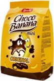 Choco banana mini Kandit 120g