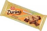 Čokolada Dorina Napolitanke 290 g