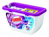 Deterdžent za rublje u kapsulama Duo Caps Formil 20x26,8g