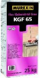 Fleksibilno ljepilo Murexin KGF 65 25 kg