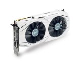 Grafička kartica PCI-E ASUS GeForce GTX 1060 OC Dual