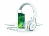iPhone SE 16/64 GB i Beats EP