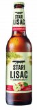 Jabukovača Stari Lisac 0,5L