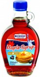 Javorov sirup McEnnedy 250 ml