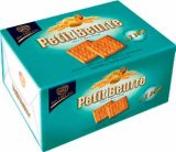 Keks Petit Beurre Kraš 960g