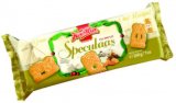 Keks Speculaas 200 g