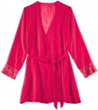 Kimono Esmera Lingerie