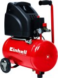 Kompresor Einhell TH-AC 200/24 OF