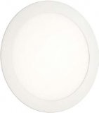 LED paneli okrugli ili četvrtasti