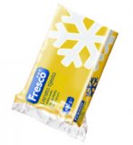 Lisnato tijesto Fresco Ledo 400 g