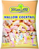 Mallow Cocktail Sugarland 300g