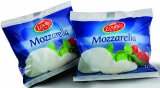 Mozzarella classic Lovilio 125g
