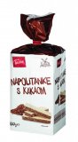 Napolitanke Tastino 800g