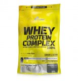 Olimp Whey Protein Complex 700g