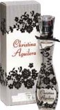 Parfem Christina Aguilera 30ml