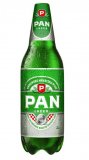 Pivo Pan 2l