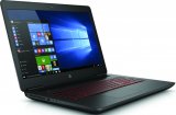 Prijenosno računalo HP Omen 17 Z3D92EA