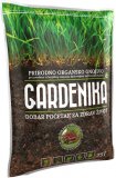 Prirodno organsko gnojivo Gardenika 25 l