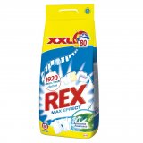 Rex Amazonia freshness 5,6 kg
