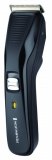 Šišač za kosu Remington HC5200 Pro Power