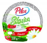 Skuta na talijanski način Pilos 220 g
