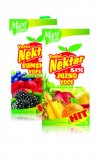 Sok šumsko voće, južno voće Maxi fruit, 2 l