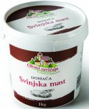 Svinjska mast Okusi zavičaja 1kg