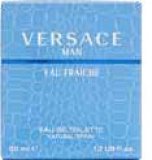 Toaletna voda Versace Eau Fraiche 50ml