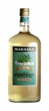 Travarica Maraska 1l