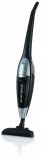 Vertikalni usisavač Electrolux Energica ZS210B