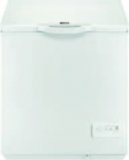 Zamrzivač Zanussi ZFC 21400 WA