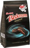 Keks Biskrem kakao intense Filir 160 g